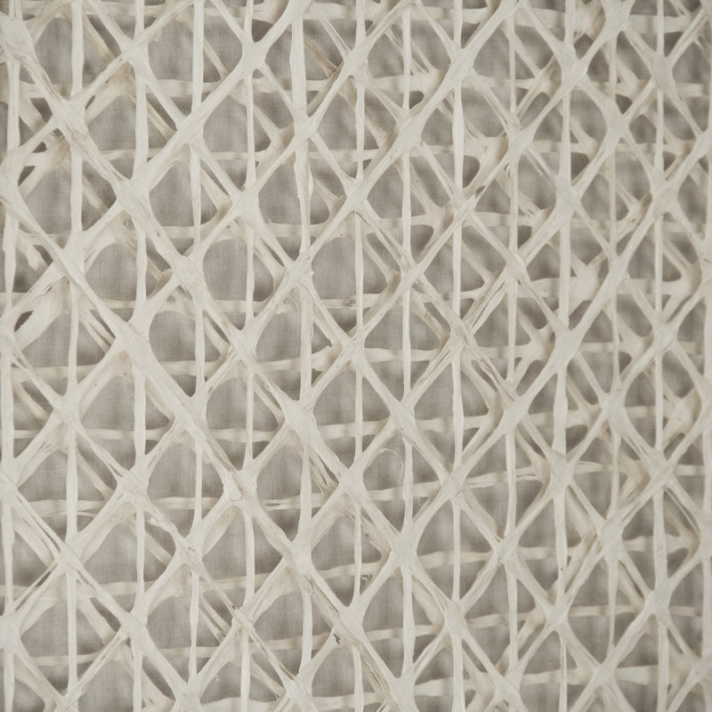 Paper Wall Decor