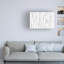 Ligne moderne et contemporaine en ligne-93515095