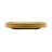 Elite Global Solutions Platter-41411322