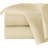 100% Cotton Sheet Set-1666374242-1666373505