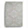 Birkett Chenille Floral Indoor Rug