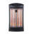 Perfect Aire Electric Tower Heater