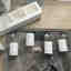 Customer photo 3 of 3