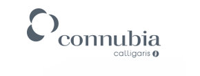 Logo Connubia