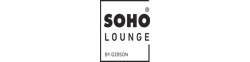 Soho Lounge logo