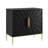 Awaken Accent Cabinet-110665979