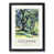 Black Framed selected