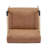 27.56" Accent Chair with Solid Wood Armrests-652744427-652744425