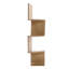 Spicer Corner Bookcase-1009210718