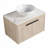 Wall Mounted Bathroom Vanity Set-721106397