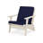 Riviera Modern Lounge Chair-127281528-127274440