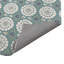 Tapis de blanchisserie antidérapant Lexi-2109048150-2109048155