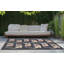Tapis d'extérieur Hey Tiger-1203974402