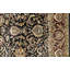One-of-a-Kind 9'8" X 9'11" Area Rug