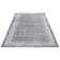Catania Grey Rug