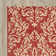 Galena Performance Ikat Indoor/Outdoor Area Rug
