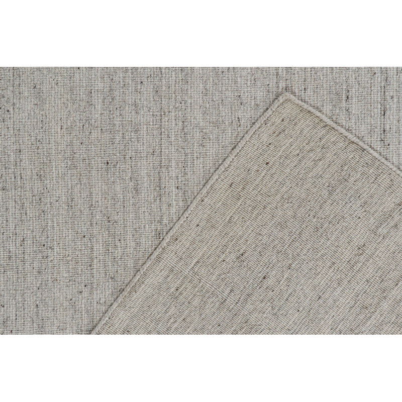 One-of-a-Kind 12x15 Hand Knotted Area Rug