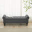 Banc de rangement rembourré avec compartiments de rangement segmentés-413202370-436590127