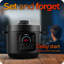 Avalla K-90 Smart Pressure Cooker - 6L