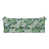 Tan/Green/Blue/Tahiti Breeze Floral