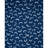 Schumacher x David Kaihoi Brushmark Fabric-71012502