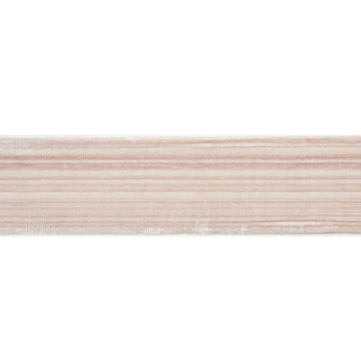 Gaspard Velvet Tape Wide