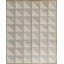 One-of-a-Kind 7'9" X 9'9" Area Rug