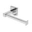 Wall Mounted Toilet Paper Holder