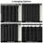 Ottis Faux Linen Room Darkening Curtain Panel-1229266413-1332948312