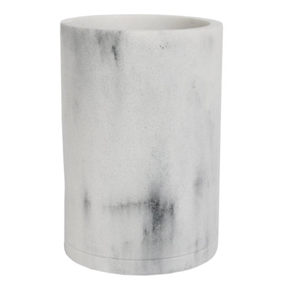 Armijo Tumbler