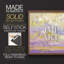 «Dreaming of You», reproduction encadrée-336003978-336003975
