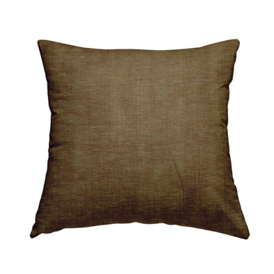 Fedel Rectangular Cushion