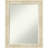 Munna Mirror