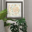 Tuile de jardin terre cuite-2042649563-2042649564