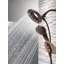 In2ition HSSH 2,5 GPM 5 réglages-93648923