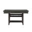 Sleete Counter Height Table Set-106871394