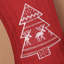 Tree Stocking