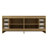 Spring 84" Double Sink Bathroom Vanity-90692635