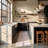 Shelva Performance Abstract Rug-22787475