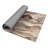 Tranquil Blush Indoor And Outdoor Area Rug-508072876