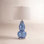 Parkston Table Lamp