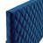 Angela Performance Velvet Headboard-1672437322-1672437340