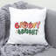 Coussin en polyester Christmas_2-1509574402