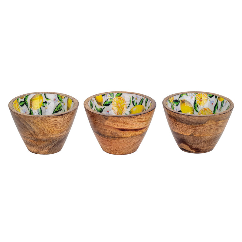 Conard Decorative Tray