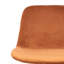 43cm H Velvet Upholstered Side Chair-67060577