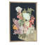 Hand-Knotted High-Quality Area Rug