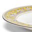 Wedgwood Florentine Colours Rim Soup 8.9In-1437923562
