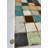 Siera 12" x 24" Ceramic Concrete Look Tile