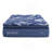 POCKET UNIT CORE 14"-924875840