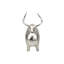 Figurine / Sculpture Decorative Object-199484539-199484540